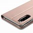 Image result for Sony Xperia 10 Hoesje