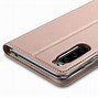 Image result for Sony Xperia 10 II Case