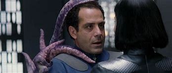 Image result for Galaxy Quest Quotes Tony Shalhoub