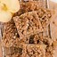 Image result for Apple Pie Filling with Cake Mix