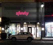 Image result for Xfinity Business Gateway