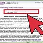 Image result for How to Delete Yahoo! Email Account