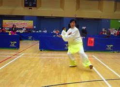 Image result for Wu Tai Chi Graphic