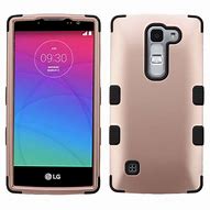 Image result for LG 2 Phone Cases