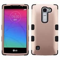 Image result for LG BC Phone Case