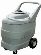 Image result for Battery Watering Cart