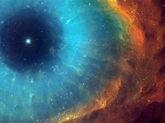 Image result for Nebula God Pics