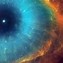 Image result for Eye of God Nebula Water