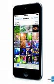 Image result for iPod 6th Generation Black