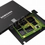 Image result for 1 Tarybyte SSD Samsung