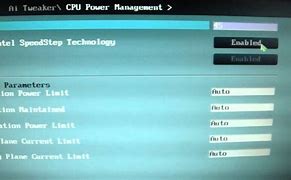 Image result for intel core i7 3770k overclocking