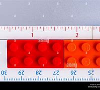 Image result for 2 Inches On a Ruler