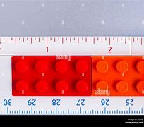 Image result for Objects Measured in Cm