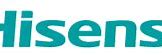 Image result for Hisense Mail System