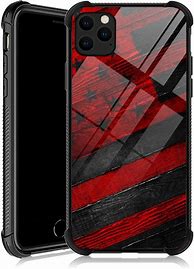 Image result for American Phone Case for iPhone 11