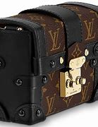 Image result for Louis Vuitton Trunks and Bags