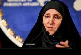 Image result for North Iran Map