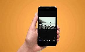 Image result for How to Make a Video On iPhone