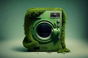 Image result for Washing Machine Mode