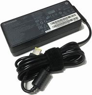 Image result for Lenovo ThinkPad T530 AC Adapter