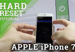 Image result for iPhone Reset Sofwtare