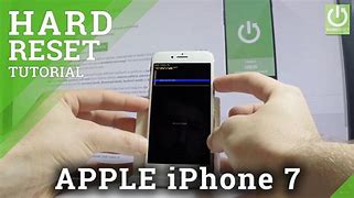 Image result for iPhone Is Factory Imei