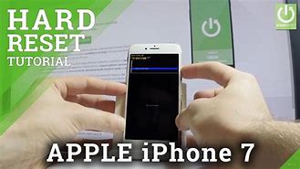 Image result for Fake Phone Reset Picture