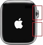 Image result for Apple Watch 1 Neu