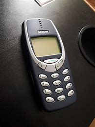 Image result for Nokia 3310 Battery Life