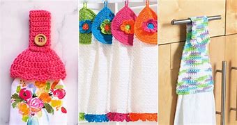 Image result for Free Fabric Towel Topper Pattern