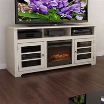 Image result for Big Lots TV Stands