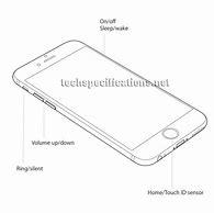 Image result for Refurbished Apple iPhone 6 Plus