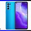 Image result for Oppo Find X3 Pro Wallpaper