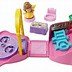 Image result for Fisher-Price Disney