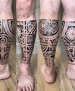 Image result for Roman Reigns Tattoo Design