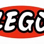 Image result for LEGO Logo