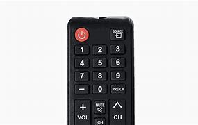 Image result for Insignia NS Sh513 Replacement Remote