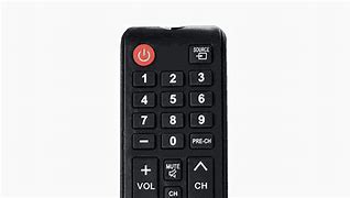 Image result for Android Sharp Remote