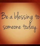 Image result for Blessings Inspirational Quotes