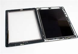 Image result for iPad 2 Internal