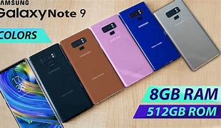 Image result for Q Board Note 9