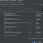Image result for Android Studio SDK