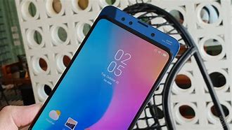 Image result for Phone Front Camera Le