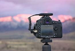 Image result for Ai Camera Images