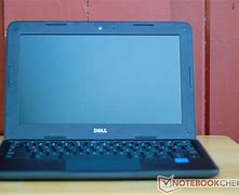 Image result for Dell Inspiron 1/4 Inch Chromebook