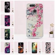 Image result for Phone Case BAC