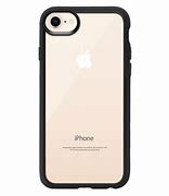 Image result for Cute iPhone 8 Cases