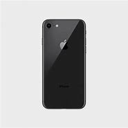 Image result for 32GB Product Red iPhone 8 Plus