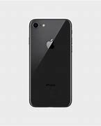Image result for iPhone 8 Plus Red Color