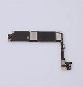 Image result for Apple iPhone 7 Plus 128GB Spare Parts